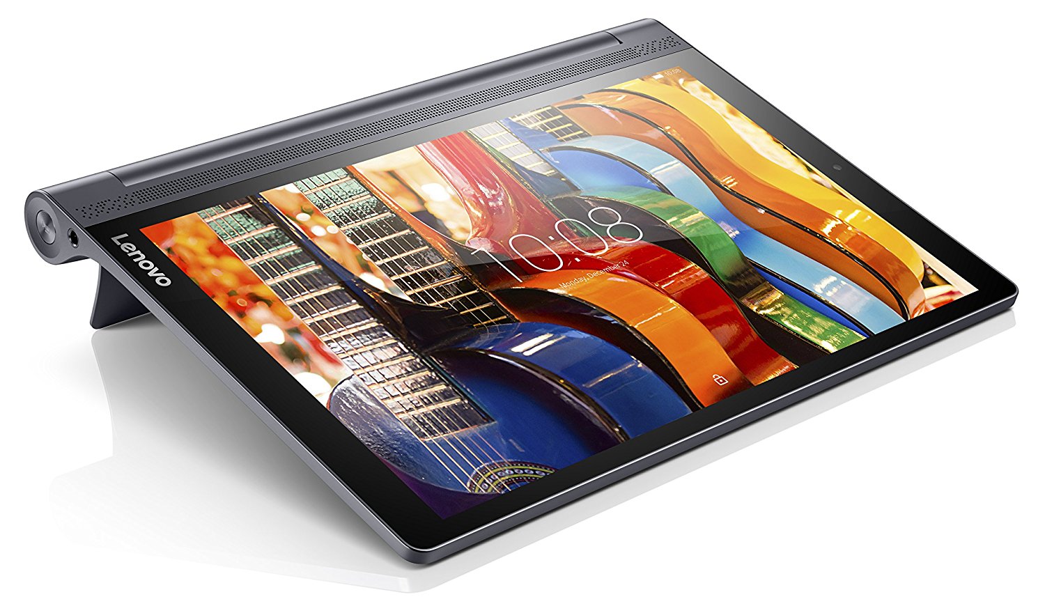 Lenovo Tablet