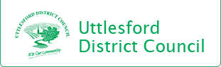 Uttlesford District Council