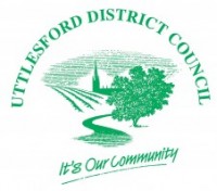 Uttlesford District Council