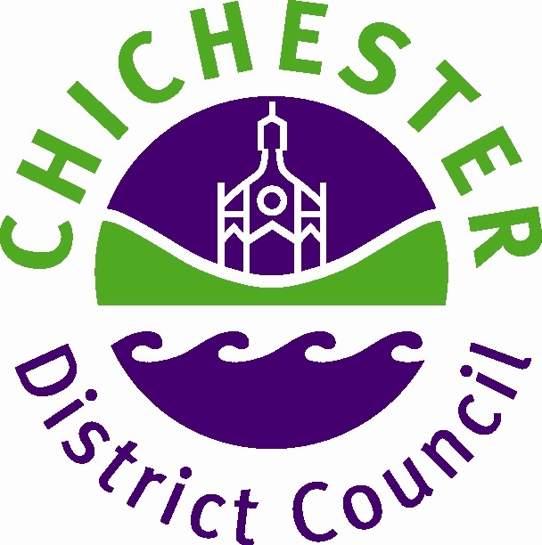 Chichester District Council